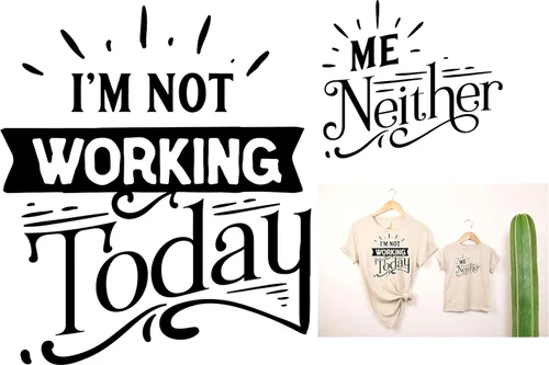 Vista 15 de SEC Apparel Mommy and Me - Parches de vinilo para planchar para camisetas, tela y ropa (Bessed Mama Mama's Blessing)
