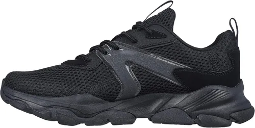 Vista 8 de Skechers Tenis Sierra-sidebiz para mujer