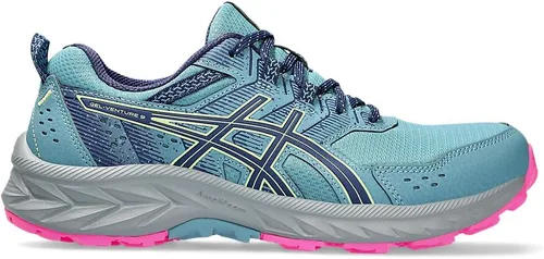 Vista 36 de ASICS Gel-Venture 9 - Zapatillas de correr para mujer