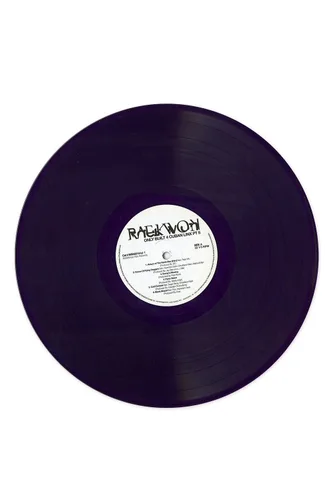 Vista 3 de Only Built for Cuban Linx Part II