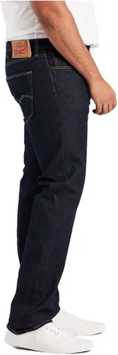 Vista 2 de Levis 501 - Jeans de ajuste original para hombre