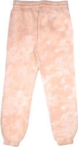 Vista 2 de Isaac Morris Limited Peanuts Characters Snoopy Woodstock - Pantalones deportivos con cordón para mujer