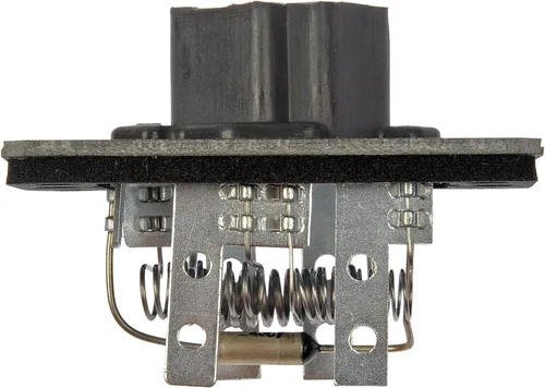Vista 2 de Dorman 973-015, resistencia del motor soplador para Ford/Mercury