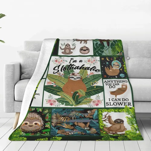 Vista 25 de Manta de Cardenal Rojo Heaven Cardinal Decor Manta de Tiro Regalos para Niñas Niños As I Sit in Heaven Ropa de Cama de Sofá Súper Cálida Suave Felpa