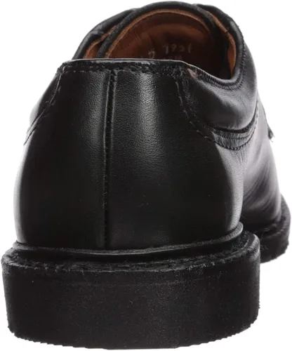 Vista 3 de Allen Edmonds Wilbert Oxford para hombre
