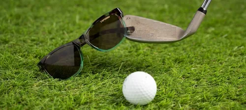 Vista 3 de Tifosi - Lentes de sol SwankSwank SL