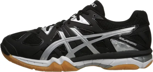 Vista 8 de ASICS Gel-Tactic para hombre