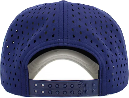 Vista 222 de KBETHOS Tactical Operator Collection USA Fishing Mesh Ballcap Flag Patch America Outdoors Trucker Baseball Cap