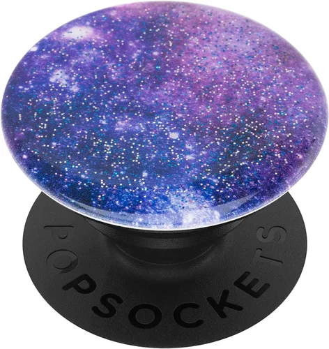 Vista 10 de PopSockets- Soporte expansible intercambiable.