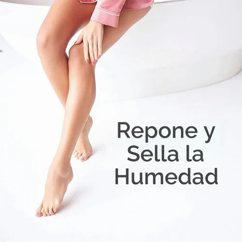 Vista 3 de Keri Aceite hidratante para ducha y baño, 16 onzas líquidas