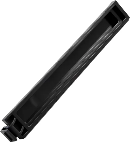 Vista 9 de Cubierta de filtro de aire de cabina para puerta compatible con Nissan 2013-2018 Altima 2016-2018 Maxima 2015-2018 Murano 2013-2018 Pathfinder
