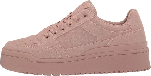 Vista 8 de Calvin Klein Alondra - Tenis para mujer
