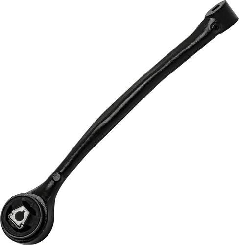 Vista 121 de Detroit Axle - Brazo de control delantero derecho para 08-23 Challenger 05-08 Magnum Chrysler 300 2005-2023, brazo de control delantero inferior