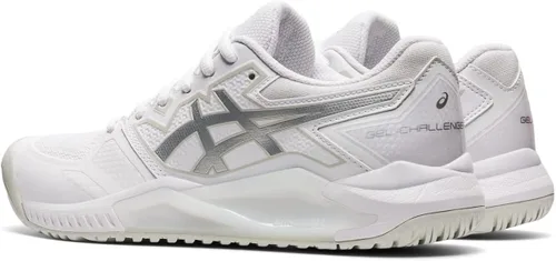 Vista 3 de ASICS Tenis Gel-Challenger 13 para mujer