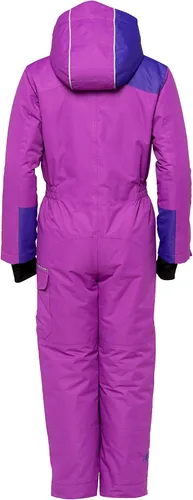 Vista 2 de Arctix - Traje de nieve unisex con aislamiento para bebé
