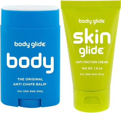 Vista 8 de Body Glide - Bálsamo antirozaduras original