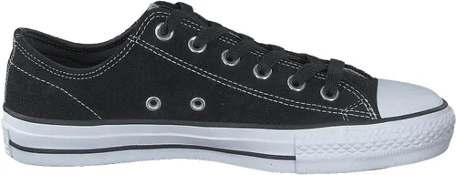 Vista 2 de Converse Zapatillas unisex Chuck Taylor All Star Ox