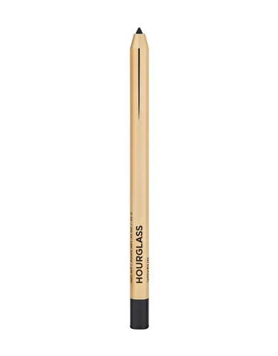 Vista 9 de HOURGLASS Forro de gel mecánico impermeable Voyeur Bosque