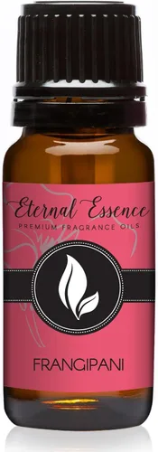Vista 77 de Aceite Aromático de Romero Grado Premium - 10 ml - Aceite Perfumado