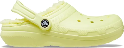Vista 19 de Crocs Zuecos clásicos unisex para adultos