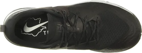 Vista 45 de Nike Zapatillas de running para hombre