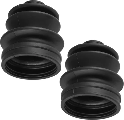 Vista 3 de Caltric Kit de arranque CV exterior interior o trasero compatible con Arctic Cat 700 700S 2011 2012 2013 2014 2015 2016 2017