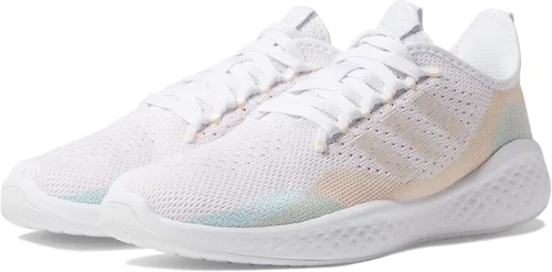 Vista 4 de Adidas Fluidflow 20 - Tenis de correr para mujer