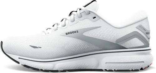Vista 4 de Brooks Zapatillas de correr Ghost 15 Neutral para hombre