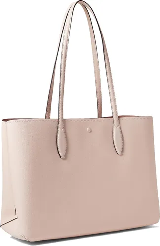 Vista 2 de Kate Spade New York Bolso grande todo el día
