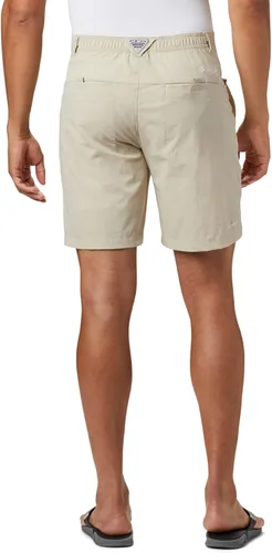 Vista 2 de Columbia Men's Permit Iii Short