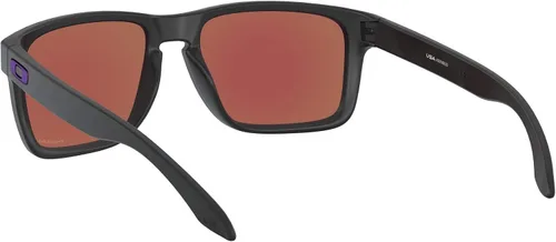Vista 6 de Oakley Gafas de sol Oo9417 Holbrook XL para hombre