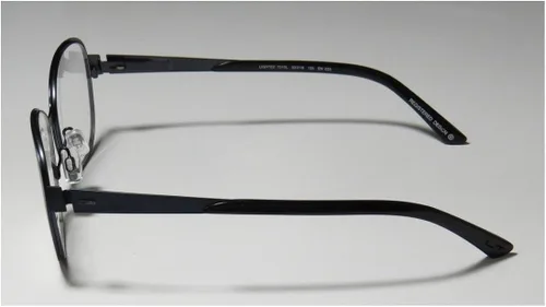 Vista 4 de Lightec By Morel 7010l - Bisagras flexibles de acero inoxidable para hombre y mujer