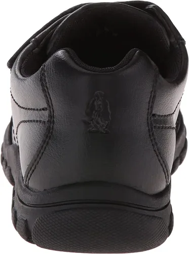 Vista 5 de Hush Puppies Unisex Niño Jace