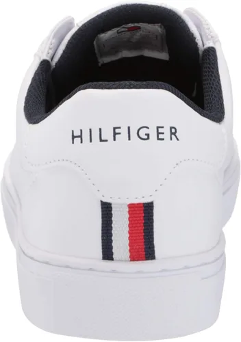 Vista 3 de Tommy Hilfiger Tenis Brecon para hombre