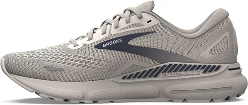 Vista 5 de Brooks Adrenaline GTS 23 - Tenis de correr para hombre