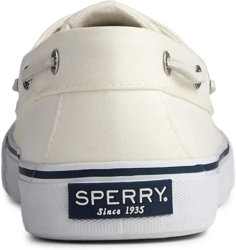 Vista 4 de Sperry Bahama II Sneaker para hombre