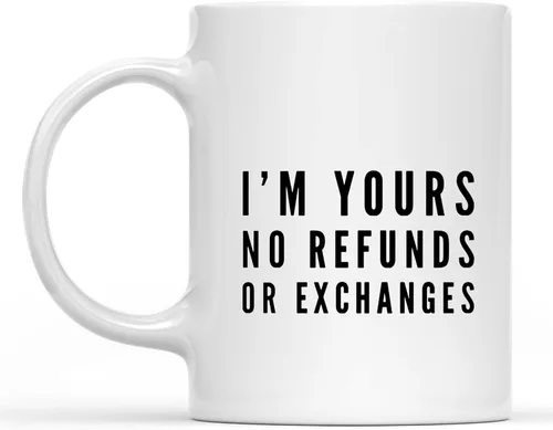 Vista 53 de Taza inspiradora y sarcasmo con texto en inglés "A Truly Great Doctor is Hard to Fond", regalos inspiradores y sarcasmo para hombres y mujeres
