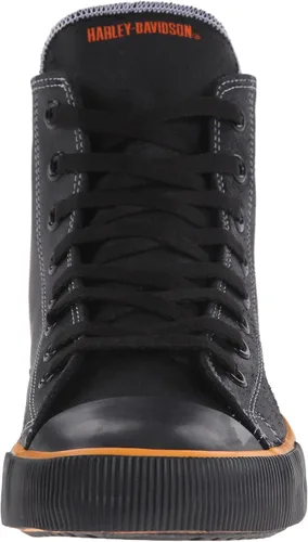 Vista 2 de HARLEY-DAVIDSON FOOTWEAR Men's Nathan