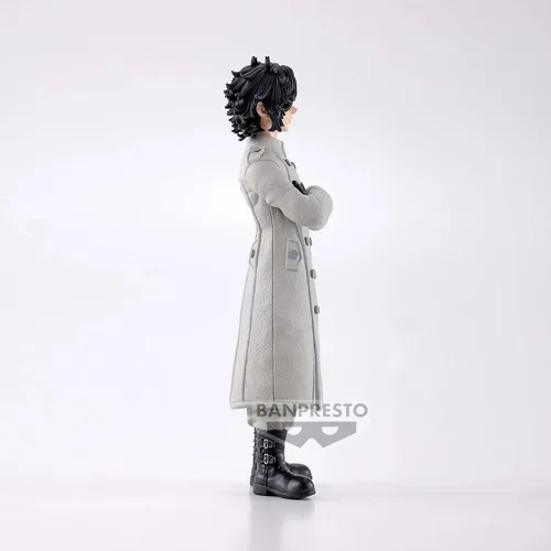 Vista 3 de BANPRESTO - Revengers de Tokio - Estatua de Hajime Kokonoi