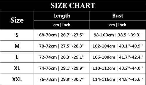 Vista 7 de Cabeen - Camisas sin mangas para hombre