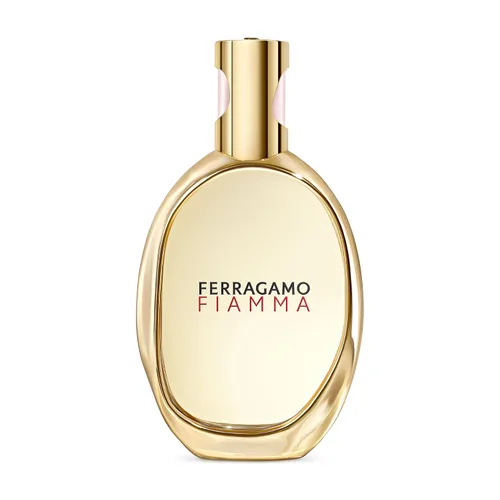 Vista 9 de Ferragamo Fiamma