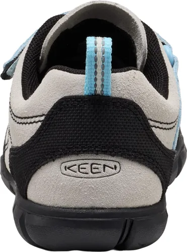 Vista 4 de KEEN Jasper II unisex para niños (bebéniño pequeñoniño grande)