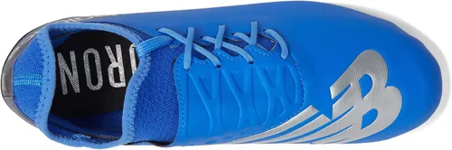 Vista 3 de New Balance Furon V7 Dispatch FG - Tenis de fútbol para hombre