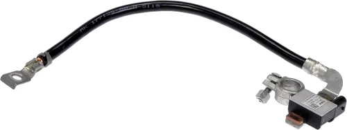 Vista 2 de Dorman 601-006 - Sensor de batería inteligente compatible con modelos seleccionados de BMW/Mini