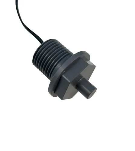 Vista 6 de Repuesto para bañera de hidromasaje Sundance Spa & Jacuzzi 6600-167, sensor de temperatura con conectores de extremo de caja