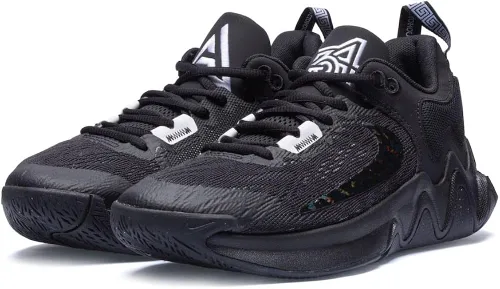 Vista 5 de Nike Vividstrike Run Chaleco