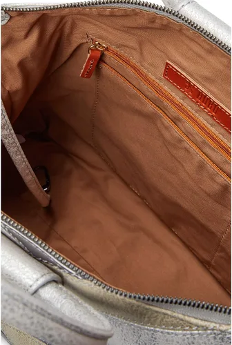 Vista 3 de HOBO Sheila Medium