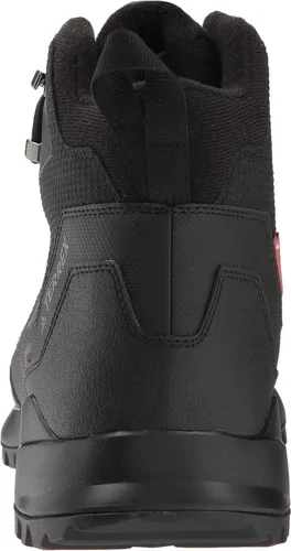 Vista 3 de adidas Outdoor Terrex Heron Mid Cw Cp para hombre