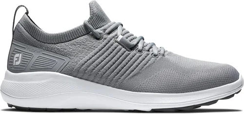 Vista 6 de FootJoy Mens Fj Flex Xp Previous Season Style Golf Shoe