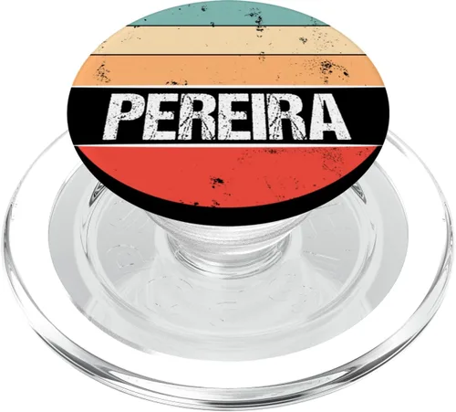 Vista 7 de Pereira Colombia City Trip PopSockets PopGrip intercambiables